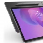 5 Tablet Murah Lenovo untuk Produktivitas dan Hiburan, Mulai Rp1 Jutaan