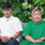 Tak Terima Nama Almarhumah Emilia Contessa Disudutkan, Anak Pasang Badan Soal Cicilan Mobil Ressa