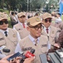 Tegas! 13 Calon Petugas Haji Dipulangkan Saat Diklat karena Indisipliner dan Manipulasi Data