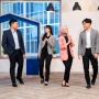 BRI BFLP Specialist 2026: Strategi Human Capital Cetak Pemimpin Muda Perbankan