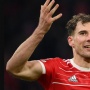 Leon Goretzka Pemain Pertama yang Blak-blakan Kritik Trump Jelang Piala Dunia 2026