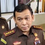 Kejari Sleman Resmi Hentikan Perkara Hogi Minaya, Suami yang Bela Istri dari Jambret