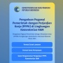 6 Fakta Krusial Pengumuman Seleksi Administrasi PPPK KemenHAM 2026 Hari Ini, Lolos atau Tidak?