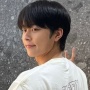 Deretan Film dan Drama Yoo Seon Ho yang Akui Pacaran dengan Shin Eun Soo