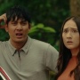 Sunda Emperor, Film 100 Persen Berbahasa Sunda yang Siap Tayang di Bioskop 2026