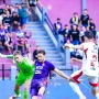 Hasil Super League: Persik Kediri Menangi Drama 5 Gol atas Bali United