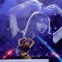 KUIS: Seberapa Nge-fans Kamu dengan Lisa BLACKPINK?