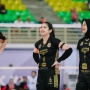 Hasil Proliga 2026 Putri Hari Ini: Poppy Aulia Bawa Electric PLN Gilas Popsivo Polwan