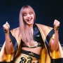 Film Lisa BLACKPINK Kantongi Izin Mabes Polri, Syuting Lintas Wilayah hingga Maret