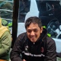 Pernyataan Hogi Minaya dan Istri usai Kasusnya Dihentikan