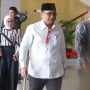 Yaqut Diperiksa KPK Pekan Ini Usai Praperadilannya Ditolak, Langsung Ditahan?
