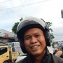 Curhat Warga Memutar Jalan 1 Jam Lebih Lama Imbas Syuting Film Lisa BLACKPINK di Tangerang