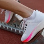 5 Rekomendasi Running Shoes Lokal Terbaik untuk Semua Kebutuhan Lari