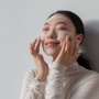 4 Facial Wash Amino Acid untuk Skin Barrier yang Lebih Sehat, Minim Iritasi