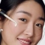 4 Serum Butylresorcinol, Solusi Cepat Bikin Kulit Cerah Bebas Noda Hitam