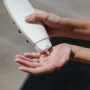 Atasi Kulit Belang Pakai Apa? Ini 5 Body Lotion Murah dan Bagus yang Layak Dicoba