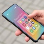 7 Rekomendasi HP Compact Murah: Ringkas, Kencang, dan Fitur Lengkap