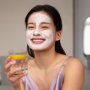 Bedak Dingin untuk Apa? Cek 7 Rekomendasi yang Bagus dan Murah, Mulai Rp2 Ribuan