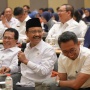 Gus Ipul Tegaskan Integritas dan Mutu Siswa dalam Program Sekolah Rakyat