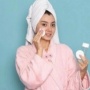 4 Micellar Water Panthenol Rp30 Ribuan, Angkat Makeup pada Kulit Sensitif