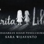 Sinopsis Cerita Lila, Mengangkat Sosok Paling Ikonik dari DiaryMisteriSara