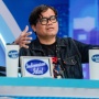 Kompetensinya Diragukan Sebagai Juri Indonesian Idol, Soleh Solihun: Tentu Saja Saya Tidak Peduli