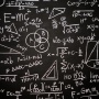 SIMULASI TKA: 15 Soal Matematika Kelas 9 SMP dan Kunci Jawaban Aljabar-Geometri