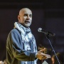 Tepis Rumor Hengkang, Pep Guardiola Tegaskan Man City Kejar Treble Domestik