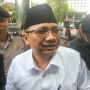 Gus Yaqut Ajukan Praperadilan, KPK Sebut Penetapan Tersangka Sudah Sesuai Aturan