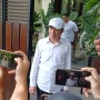 Jokowi Mati-matian Bela PSI, Dinilai Bukan Sekadar Dukungan