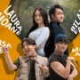 Sunda Emperor Siap Tayang 2026, Film Petualangan Komedi Full Bahasa Sunda