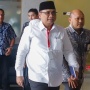 Yaqut Cholil Qoumas Lawan KPK, Sidang Praperadilan Kasus Kuota Haji Digelar 24 Februari