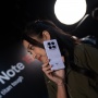 REDMI Note 15 Resmi Hadir di Indonesia, Usung Ketahanan Ekstra dan Performa Seimbang