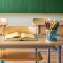 Kelangkaan Kursi Sekolah Jadi Akar Dugaan Jual Beli Bangku di SPMB 2026