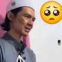 Viral Ustaz Mengajar 85 Anak Tanpa Bayaran, Rela Lapar dan Hampir Terusir dari Kontrakan