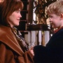Catherine O'Hara Tutup Usia, Pemeran Ibu di Home Alone yang Tak Terlupakan