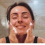Bye Kusam! 4 Cleanser Glycolic Acid Angkat Sel Kulit Mati untuk Kulit Cerah