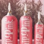Apa itu Nitrous Oxide? Ini Manfaat dan Bahaya Gas di Whip Pink
