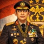Risiko Matahari Kembar di Tubuh Polri, Mengapa Kapolri Pilih Mundur Ketimbang Jadi Menteri?