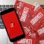 Terpopuler: 7 HP Murah Rp1 Jutaan Premium, Sisa Kuota Simpati Bisa Hidup Lama