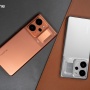 realme P4 Power 5G Resmi Meluncur, Buka Era Baru Smartphone dengan Baterai 10.001mAh
