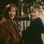 Profil Catherine O'Hara, Pemain Home Alone yang Meninggal Dunia