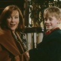 Fakta Catherine O'Hara Pemeran Ibu Kevin di Home Alone, Meninggal Dunia di Usia 71 Tahun