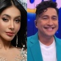 Irfan Hakim Pegang Kartu AS Denada Soal Ressa, Ogah Bocorkan Demi Netralitas