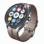 7 Rekomendasi Smartwatch Xiaomi Terbaik 2026, Mulai Rp300 Ribuan