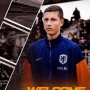 Siapa Cino Cloos? Kiper Keturunan Cirebon di Ajax Amsterdam, 'Senior' Maarten Paes