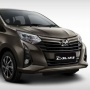 5 Mobil Keluarga Kecil dengan Harga Rp100 Jutaan, Cocok buat Keluarga Baru