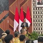 ANTAM dan IBC Gandeng Huayou Cobalt Percepat Hilirisasi Baterai Nasional