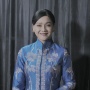 Profil Friderica Widyasari Dewi, Ketua OJK Baru dengan Latar Belakang Mentereng