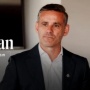 Jumpa I.League, John Herdman Soroti Pentingnya Kerja Sama Berkelanjutan
